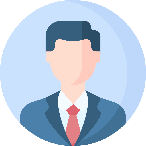 角色设定工作台