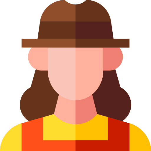 剧情大纲生成器